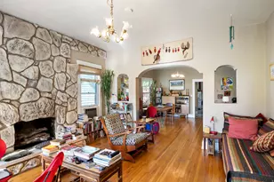 465 E 6th Ave, Salt Lake City, UT 84103 - Photo 3