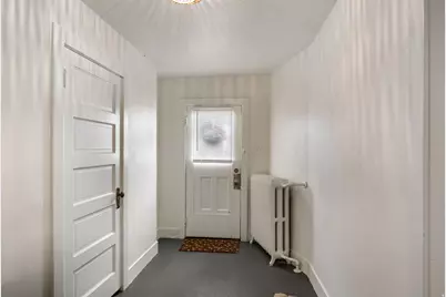 465 E 6th Ave, Salt Lake City, UT 84103 - Photo 33