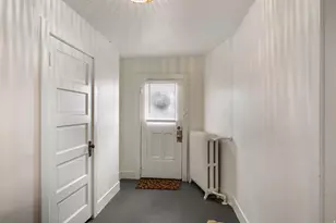 465 E 6th Ave, Salt Lake City, UT 84103 - Photo 33