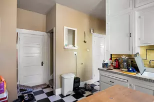 465 E 6th Ave, Salt Lake City, UT 84103 - Photo 11