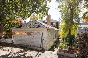 465 E 6th Ave, Salt Lake City, UT 84103 - Photo 45