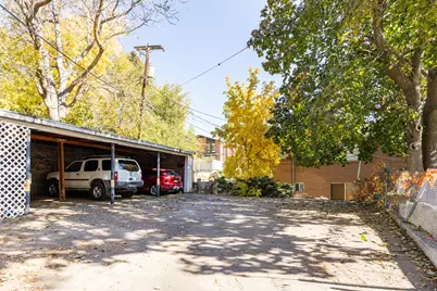 465 E 6th Ave, Salt Lake City, UT 84103 - Photo 43