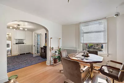 465 E 6th Ave, Salt Lake City, UT 84103 - Photo 21