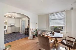 465 E 6th Ave, Salt Lake City, UT 84103 - Photo 21