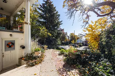 465 E 6th Ave, Salt Lake City, UT 84103 - Photo 19