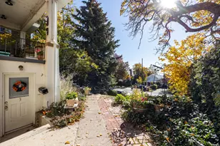 465 E 6th Ave, Salt Lake City, UT 84103 - Photo 19