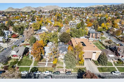 465 E 6th Ave, Salt Lake City, UT 84103 - Photo 49