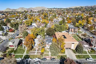 465 E 6th Ave, Salt Lake City, UT 84103 - Photo 49