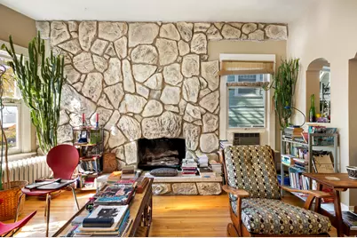 465 E 6th Ave, Salt Lake City, UT 84103 - Photo 5