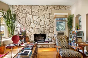 465 E 6th Ave, Salt Lake City, UT 84103 - Photo 5