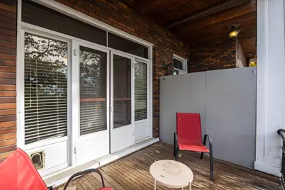 609 E 6th Ave, Salt Lake City, UT 84103 - Photo 17