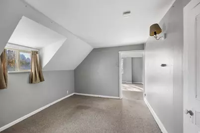 609 E 6th Ave, Salt Lake City, UT 84103 - Photo 23