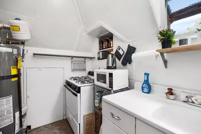 609 E 6th Ave, Salt Lake City, UT 84103 - Photo 39