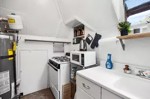 609 E 6th Ave, Salt Lake City, UT 84103 - Photo 39