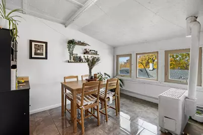 609 E 6th Ave, Salt Lake City, UT 84103 - Photo 35