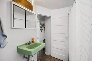 609 E 6th Ave, Salt Lake City, UT 84103 - Photo 41