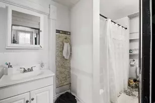 609 E 6th Ave, Salt Lake City, UT 84103 - Photo 15