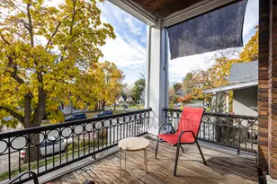 609 E 6th Ave, Salt Lake City, UT 84103 - Photo 19