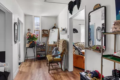 609 E 6th Ave, Salt Lake City, UT 84103 - Photo 45