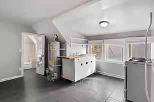 609 E 6th Ave, Salt Lake City, UT 84103 - Photo 25