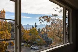 609 E 6th Ave, Salt Lake City, UT 84103 - Photo 51