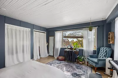 609 E 6th Ave, Salt Lake City, UT 84103 - Photo 31