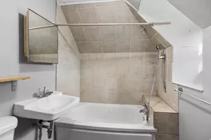 609 E 6th Ave, Salt Lake City, UT 84103 - Photo 29