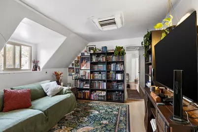 609 E 6th Ave, Salt Lake City, UT 84103 - Photo 33