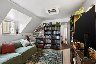 609 E 6th Ave, Salt Lake City, UT 84103 - Photo 33