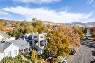 609 E 6th Ave, Salt Lake City, UT 84103 - Photo 3