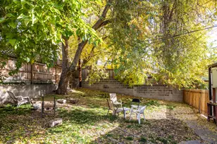 609 E 6th Ave, Salt Lake City, UT 84103 - Photo 53