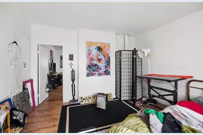 609 E 6th Ave, Salt Lake City, UT 84103 - Photo 47