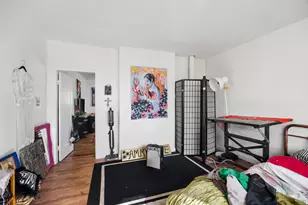 609 E 6th Ave, Salt Lake City, UT 84103 - Photo 47