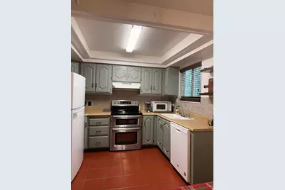 131 E 500 S #11, Provo, UT 84606 - Photo 5