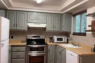 131 E 500 S, Provo, UT 84606 - Photo 5