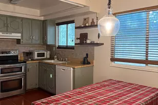 131 E 500 S, Provo, UT 84606 - Photo 7