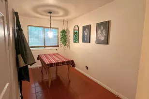 131 E 500 S, Provo, UT 84606 - Photo 9