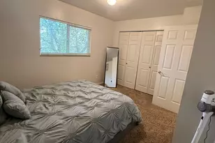 131 E 500 S, Provo, UT 84606 - Photo 15