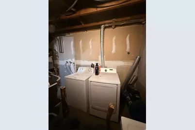 131 E 500 S #11, Provo, UT 84606 - Photo 25