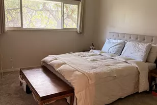 131 E 500 S, Provo, UT 84606 - Photo 13