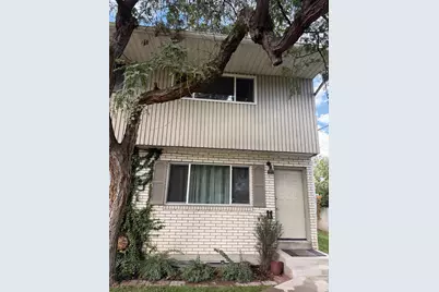 131 E 500 S #11, Provo, UT 84606 - Photo 27