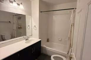 131 E 500 S, Provo, UT 84606 - Photo 17