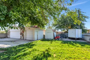 4433 W 3100 S, West Valley, UT 84120 - Photo 17