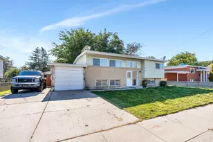 4433 W 3100 S, West Valley, UT 84120 - Photo 3