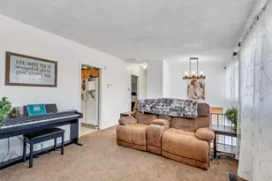 4433 W 3100 S, West Valley, UT 84120 - Photo 5