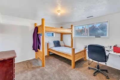 4433 W 3100 S, West Valley, UT 84120 - Photo 11