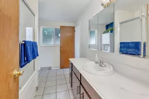 4433 W 3100 S, West Valley, UT 84120 - Photo 9