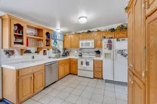 4433 W 3100 S, West Valley, UT 84120 - Photo 7