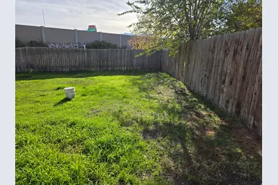 2483 W Robin Rd, West Valley, UT 84119 - Photo 11