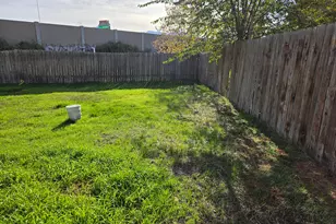 2483 W Robin Rd, West Valley, UT 84119 - Photo 11